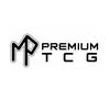TCG미피샵 대표 이미지