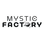 미스틱팩토리 / Mystic Factory TCG Shop 대표 이미지