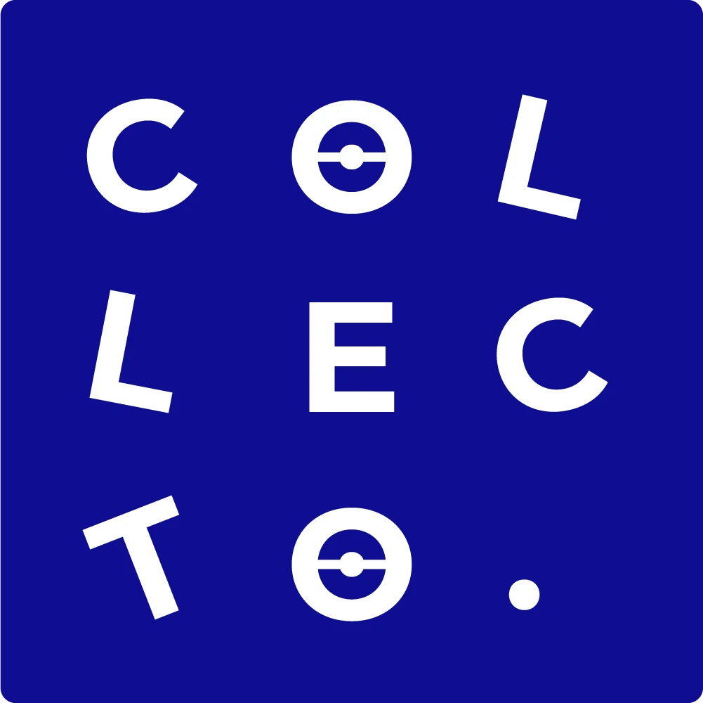 콜렉토TCG 대표 이미지