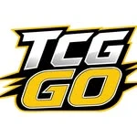 TCG GO 평택 청북점 대표 이미지