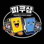 피쿠샵 대구점 대표 이미지