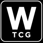 더블유티씨지 건대입구역 TCG 무인판매점 대표 이미지
