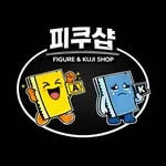 피쿠샵 부평점 대표 이미지